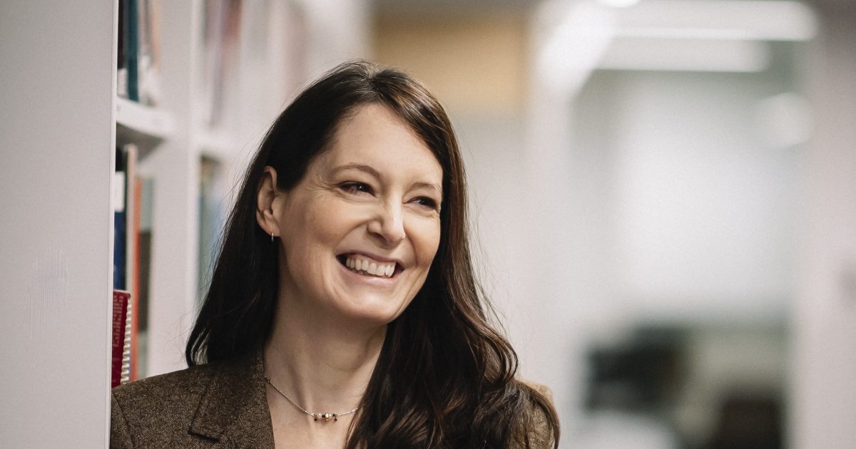 The CHIP-Cardio project | MHI Foundation